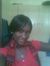Joyce