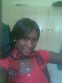 Joyce