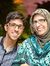 Talha M...