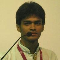 Mohiuddin Himel