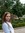 Jennifer (jcant6gmailcom) | 9 comments
