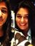 Aarshi ...