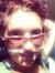 Shannon...