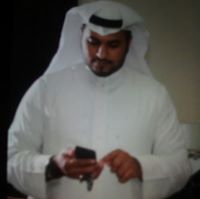 مقبل المحرزي