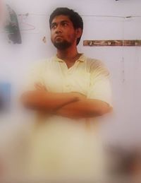 Arnab Kumar