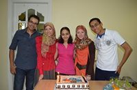 Nermeen Mohamed