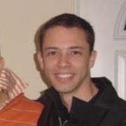 Diego Del Real Vizcaino 