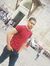 Ahmadov...