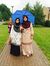 Nurul B...