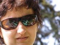 Daroczi Iren