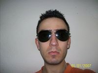 Mohamed Jihed