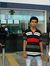Nithin ...