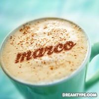 الحياة ابتسم