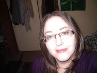 Leigha Blanchette