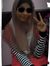 Syahira...