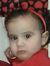 Ahmed S...