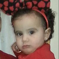 Ahmed Shafeek