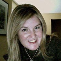Karen Davis