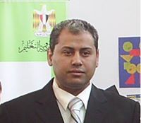 ناصر عبد الباري