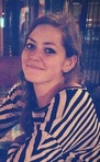 Sarah