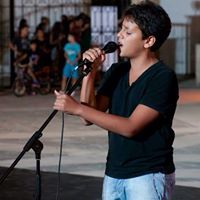 Demetris Charalambous