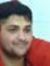 Arashde...