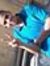 Abdelrh...