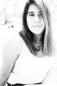 Isidora