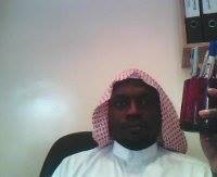 ناصر برناوي