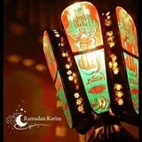 Shimaa Ȝtŷä