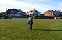 Abduarhman Abdulkader