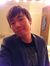 Tim Miao