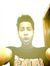 Wisam Alaa