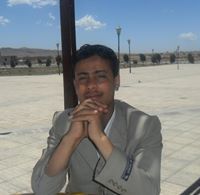 عبدالملك جسار