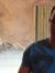 Mourad