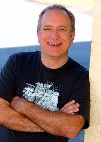 Lewis Carson Lowe Jr