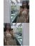 다나 다나