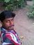 Rahul S...