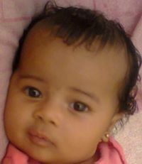Mohamed Noor