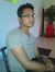 Dipesh ...