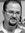 Nick Kremer