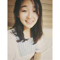 Jiwon Yi