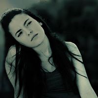 Sabrine Ben mariem