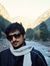 Vamshi ...
