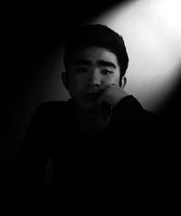 Larry Jose