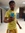 Santhosh