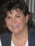 Judy Cline