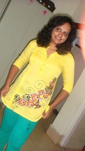 Vani Kumar