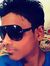 Suchit ...