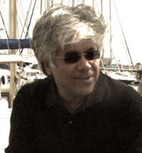 Debashish Ghosh